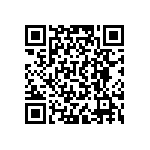 VJ0805D2R0CLCAC QRCode