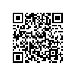 VJ0805D2R0CLCAJ QRCode