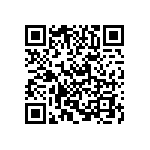 VJ0805D2R0CLXAP QRCode