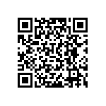 VJ0805D2R0CXPAP QRCode