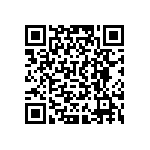 VJ0805D2R0DLAAP QRCode