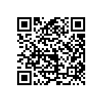 VJ0805D2R0DLBAC QRCode