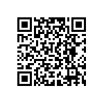 VJ0805D2R0DLXAP QRCode