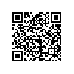 VJ0805D2R0DXAAP QRCode