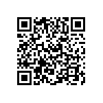 VJ0805D2R0DXBAJ QRCode