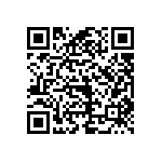 VJ0805D2R0DXPAJ QRCode