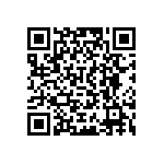 VJ0805D2R0DXXAP QRCode