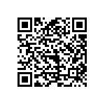 VJ0805D2R1BLAAP QRCode