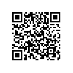 VJ0805D2R1BLBAJ QRCode