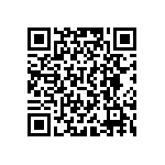 VJ0805D2R1BLXAC QRCode