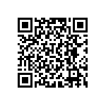 VJ0805D2R1BLXAJ QRCode