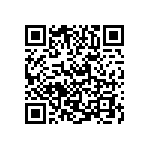 VJ0805D2R1BXAAP QRCode