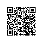 VJ0805D2R1BXCAJ QRCode