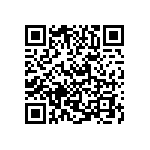 VJ0805D2R1BXCAP QRCode