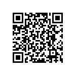 VJ0805D2R1BXPAJ QRCode