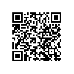 VJ0805D2R1BXXAJ QRCode