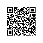 VJ0805D2R1CLPAP QRCode