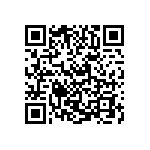 VJ0805D2R1CXAAP QRCode