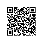 VJ0805D2R1CXPAC QRCode