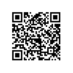 VJ0805D2R1CXXAC QRCode