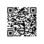 VJ0805D2R1DLBAP QRCode