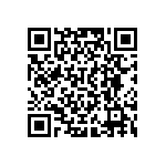 VJ0805D2R1DLPAJ QRCode