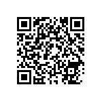 VJ0805D2R1DXAAJ QRCode