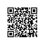 VJ0805D2R1DXBAC QRCode