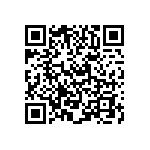 VJ0805D2R1DXXAJ QRCode