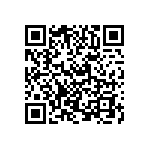 VJ0805D2R2BLAAP QRCode