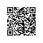 VJ0805D2R2BLBAJ QRCode