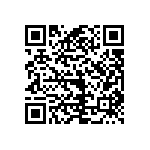 VJ0805D2R2BXAAP QRCode