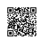 VJ0805D2R2BXBAC QRCode