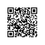 VJ0805D2R2BXPAC QRCode