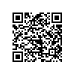 VJ0805D2R2CLPAC QRCode