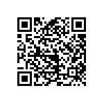 VJ0805D2R2DLCAC QRCode