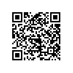 VJ0805D2R2DLXAC QRCode