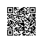 VJ0805D2R2DXXAC QRCode