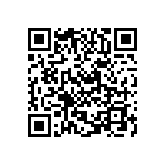 VJ0805D2R4BXBAP QRCode