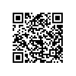 VJ0805D2R4CXBAC QRCode