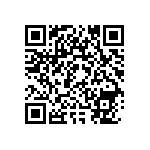 VJ0805D2R4CXBAP QRCode