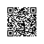 VJ0805D2R4CXCAC QRCode