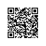 VJ0805D2R4CXPAJ QRCode