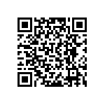 VJ0805D2R4CXPAP QRCode