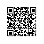 VJ0805D2R4DLXAC QRCode