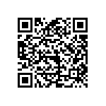 VJ0805D2R4DXCAP QRCode