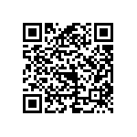 VJ0805D2R4DXPAC QRCode