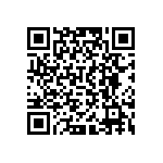 VJ0805D2R7BLAAP QRCode