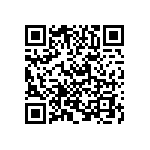 VJ0805D2R7BLXAP QRCode