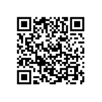 VJ0805D2R7BXCAJ QRCode